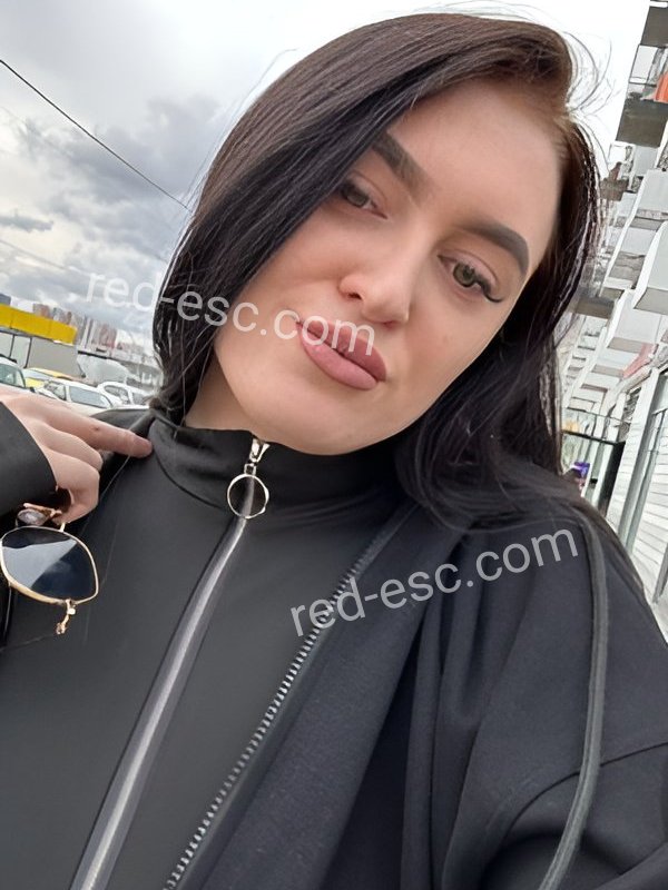 Тамара — Инсар